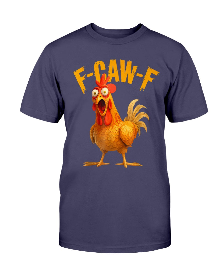f8a6f35f0e11f428670a701e1308a49d33b6188a198ed631afa5d4acbdebc65f