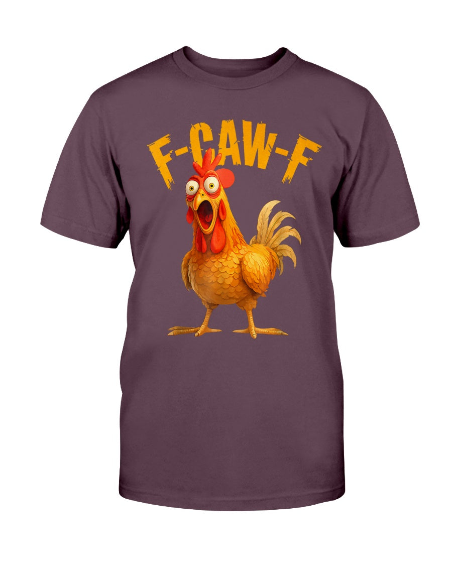 ca89f2be1b9f86767eb06f016fe83c41fd98b8850d7ec7b77086681d590a7d7f