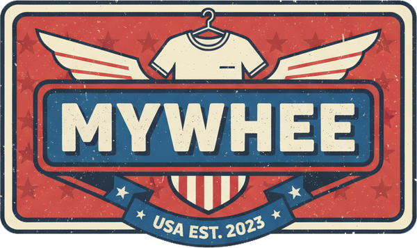 MYWHEE