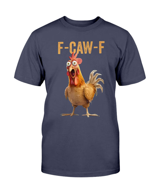 f50fbc03ae651ffee63621f624acfe0e0f8e938775c500f2ba0083319c1a2f7a